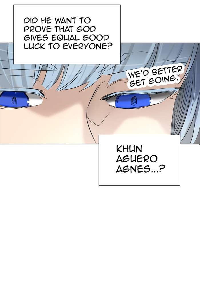 Tower of God Chapter 266 63